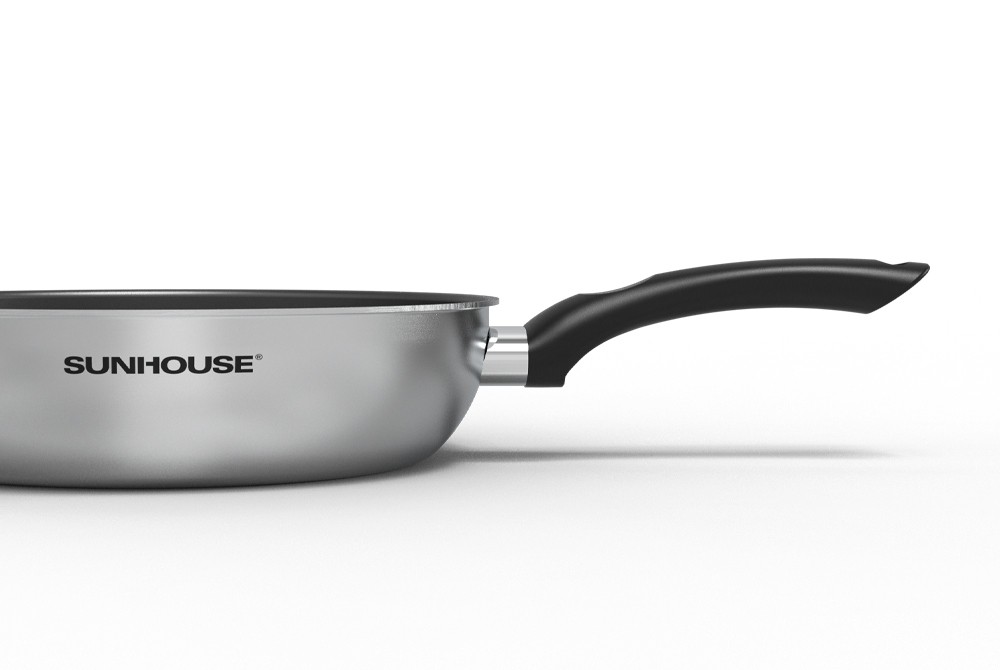 /Images/Products/nguyen.minh.luan_1000x670 copy 4 (6)(4)_item_8935259817890.jpg